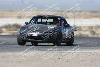media/Sep-28-2024-24 Hours of Lemons (Sat) [[a8d5ec1683]]/10am (Star Mazda)/